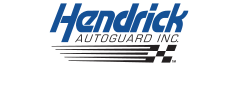 Hendrick Autoguard Phone Number